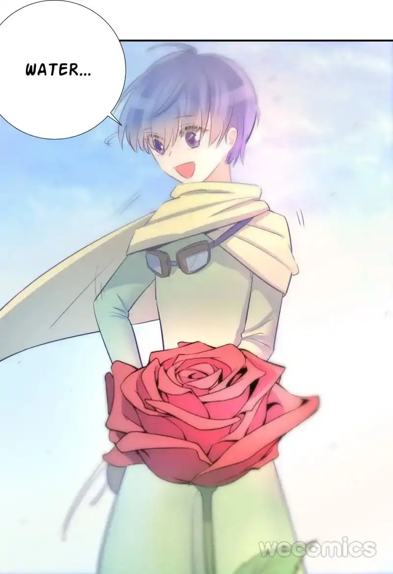 Reborn to Sleep With A Star Actor Chapter 53 8